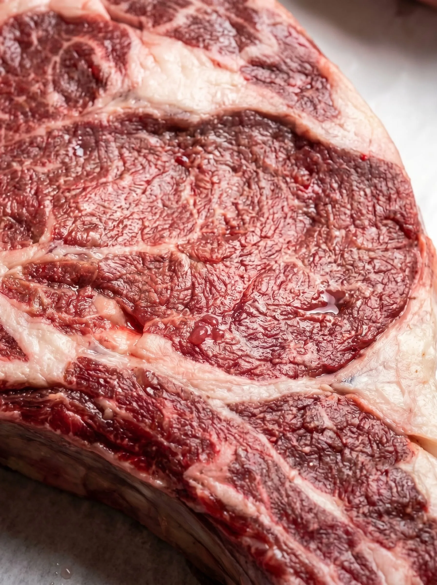 RIBEYE СТЕЙК