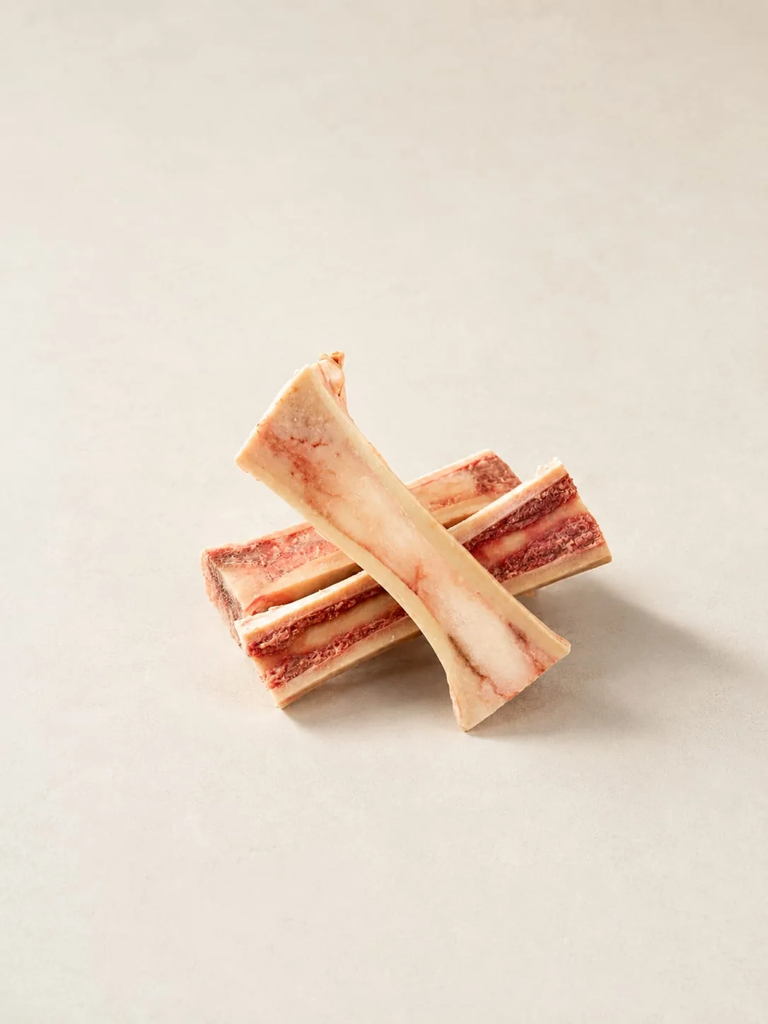 Bone Marrow