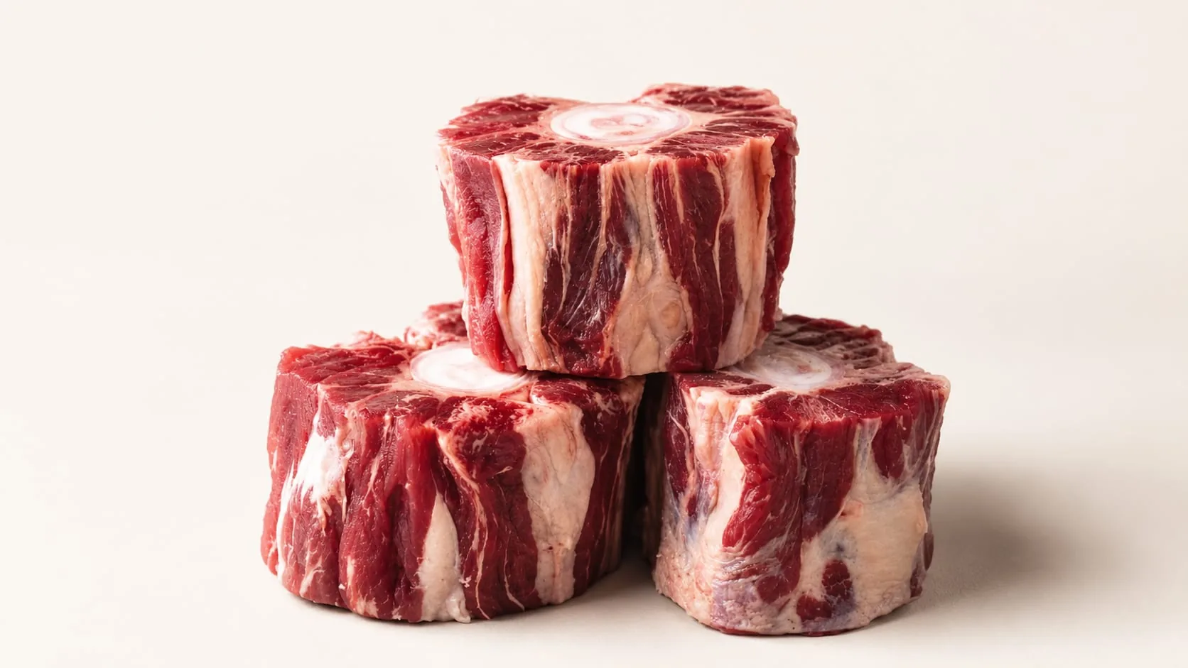 Oxtail