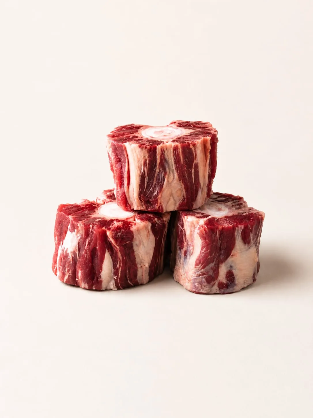 Oxtail