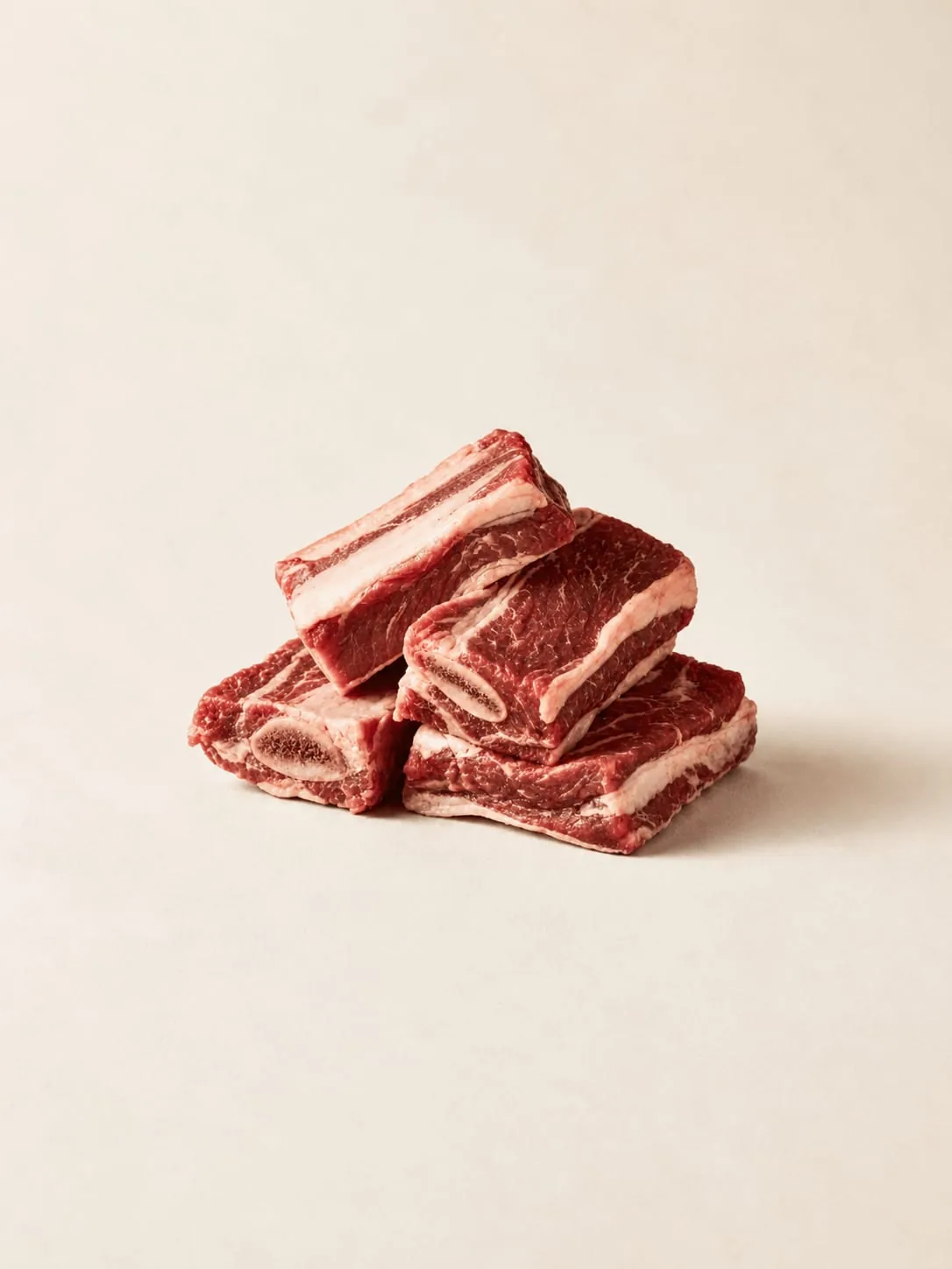 Short Ribs