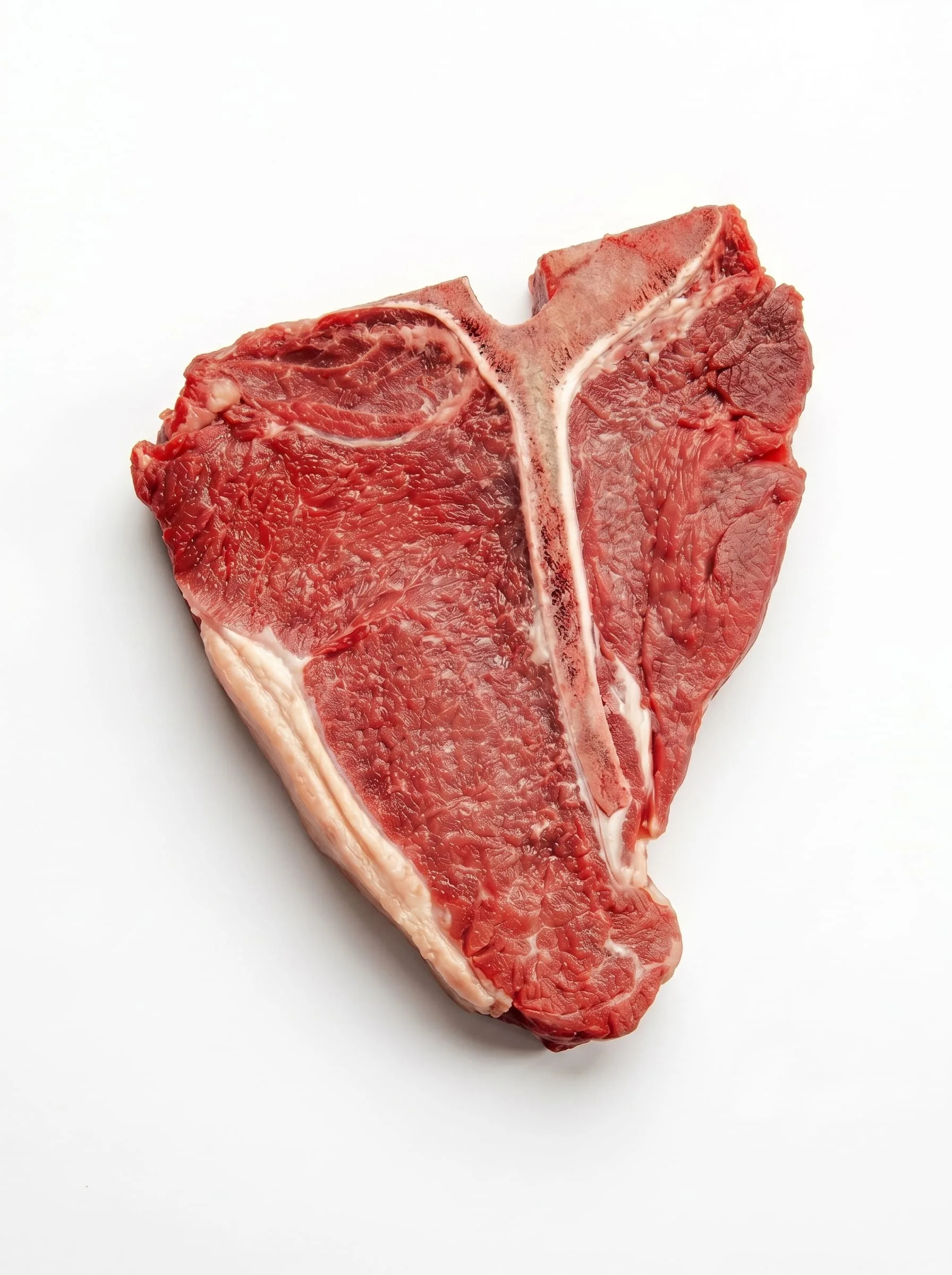 T-Bone
